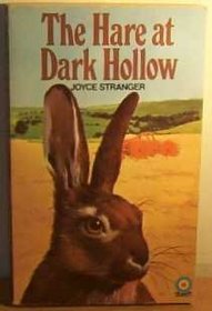 Hare at Dark Hollow (Target Bks.)