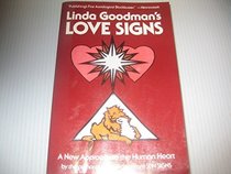 Love Signs