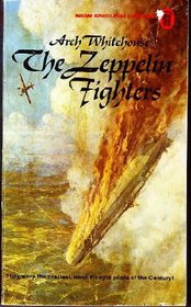 The Zeppelin Fighters
