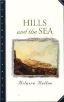 Hills and the Sea (Marlboro Travel)