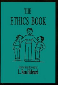 The Ethics Book