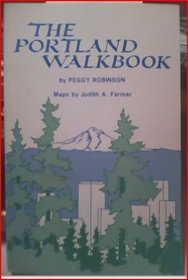 The Portland walkbook