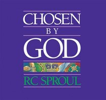 Chosen By God CD Series