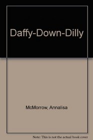 Daffy-Down-Dilly