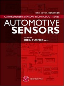 Automotive Sensors (Sensor Technology)