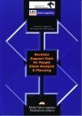 Decision Support Tools for Supply Chain Analysis and Planning (Practical Logistics Management Monographs)