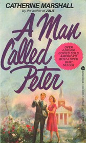 A Man Called Peter: Peter Marshall