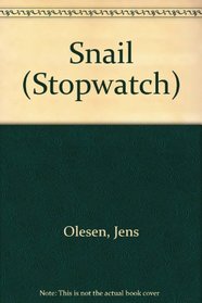 Snail (Stopwatch)