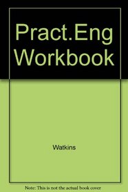 PRACT.ENG WORKBOOK