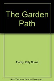 The Garden Path