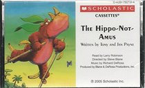 The Hippo-not-amus