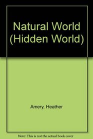 Natural World (Hidden World)