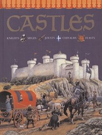 Castles