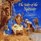 The Story of the Nativity