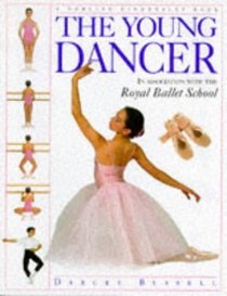 The Young Dancer (Young Enthusiast S.)