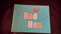 Red Hen