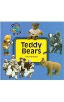 Teddy Bears (Household History Series)