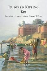 Kim/ Kim (Spanish Edition)