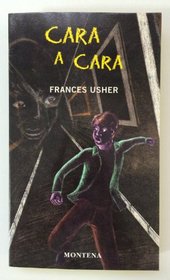 Cara a Cara (Spanish Edition)