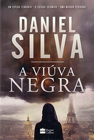 A Viva Negra (Em Portuguese do Brasil)