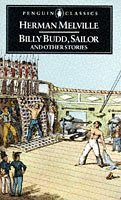Billy Budd: Sailor  Other Stories (English Library)