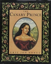The Canary Prince