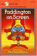 PADDINGTON ON SCREEN