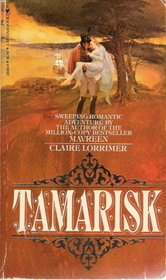 Tamarisk