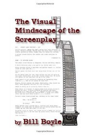 The Visual Mindscape of the Screenplay