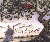 Kindness: A Treasury of Buddhist Wisdom for Children and Parents