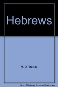 Hebrews (Literal Word)