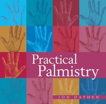 Practical Palmistry