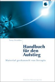 Handbuch f�r den Aufstieg