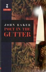 Poet In The Gutter --1995 publication.