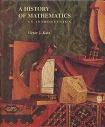 A History of Mathematics