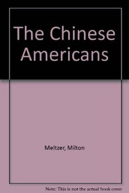 The Chinese Americans