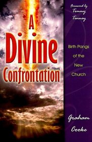 A Divine Confrontation