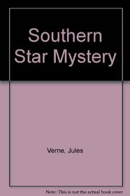 Southern Star Mystery