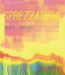 Sprezzatura