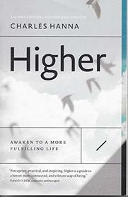 Higher. Second edition
