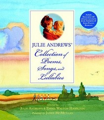 Julie Andrews' Collection of Poems, Songs and Lullabies