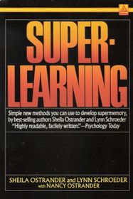 Superlearning