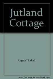 Jutland College