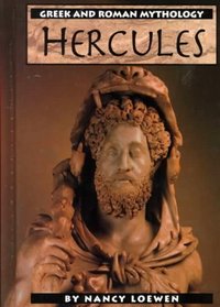 Hercules (Greek and Roman Mythology)