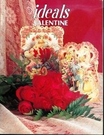 Valentine Ideals 1987