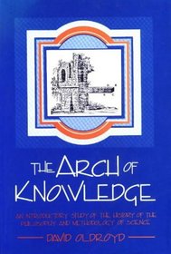 The Arch of Knowledge