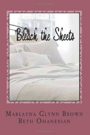 Bleach the Sheets: Volume 1 in the Series 