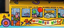 Number Bus