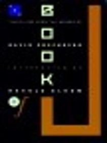 The Book of J