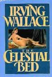 The Celestial Bed